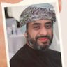 عبدالله أبوالعلا الشنفري 的头像