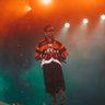 Yuri Owenn 的头像