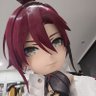 Profilbild von 雪羽 Yukiha❄️