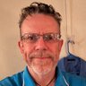 Profilbild von J Connelly
