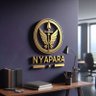 Nyapara 的头像