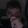 pedroWwW's profile picture