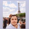 Hakkı Akgül profil fotoğrafı