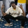 Profilbild von Milwaukee’s Valuable Players