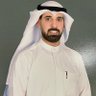 Profilbild von رفاعي عيد الدوسري