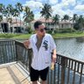CT.'s profile picture