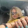 Nur Çevikkol ✰ ✰ ✰ ✰ ✰ profil fotoğrafı