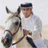 Фото профиля الشريف /bassem fouad