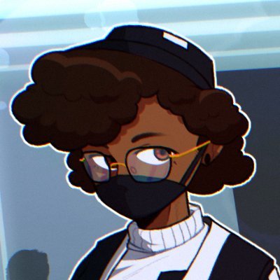 𝐌𝐢𝐢𝐱𝐨𝐫𝐬 (COMMS Closed。)'s profile picture