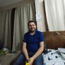 Alejandro Palacios profil fotoğrafı