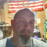 Michael H's profile picture
