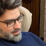 احسان ابراهیمی's profile picture