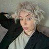 Марго сторожук profil fotoğrafı