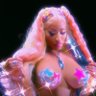 Hermoso Desastre ๐ฆ's profile picture