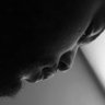 SAM profil fotoğrafı