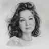 Profilbild von Mary Lou Miller