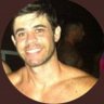 Guga Masck 👻's profile picture