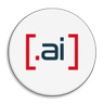 prompts.ai profil fotoğrafı