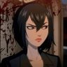 Profilbild von Vanesa