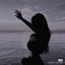 Babe's profile picture
