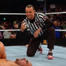 Roman Rhodes profil fotoğrafı