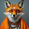 Profilbild von Fox 🦊