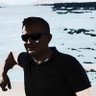 Kaan.(✸,✸) profil fotoğrafı