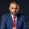 Dionis Tejada 🇩🇴's profile picture