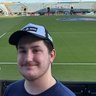 Dilly Bar's profile picture