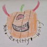 NotExactlyHoly's profile picture