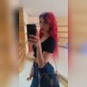Celine's profile picture