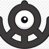 Profilbild von Tiozinho do Uber