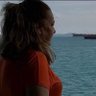 Filiz Filiz's profile picture