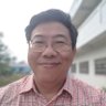 Фото профиля Thanonchai Phattarapiboon