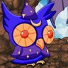 Sennahoj's profile picture