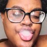 Profilbild von PUFFS