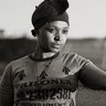 Profilbild von African Ghel