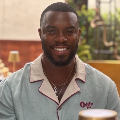 Marcus Sloan's profile picture