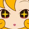 Profilbild von Alcyone 𝄞⋆｡ ₊˚♬