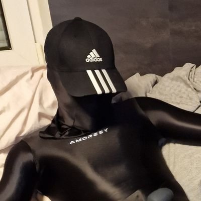Lycrax_'s profile picture