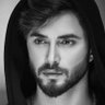 Omar Dino's profile picture