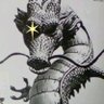 シェンロン 🐉's profile picture