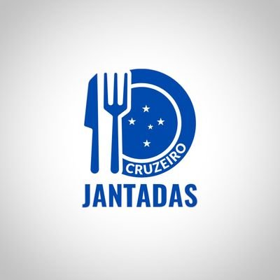JANTADAS DO CEC TT's profile picture