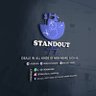 Standout_clothing 🐐 的头像