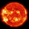 SON OF SUN 的头像