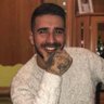 Cenk TÜRK's profile picture