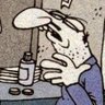 Profilbild von ÖYLEDENBİRİSİ