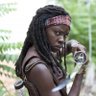 Фото профиля Michonne's Katana