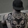 Profilbild von Bong.77