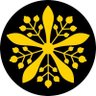 Kintaro 的头像